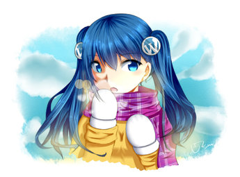 ㈀　㈀㐀瑞香⽮虓_噙낋啟퍾鱧㄀　㠀㈀　㈀㐀ὟNὧ